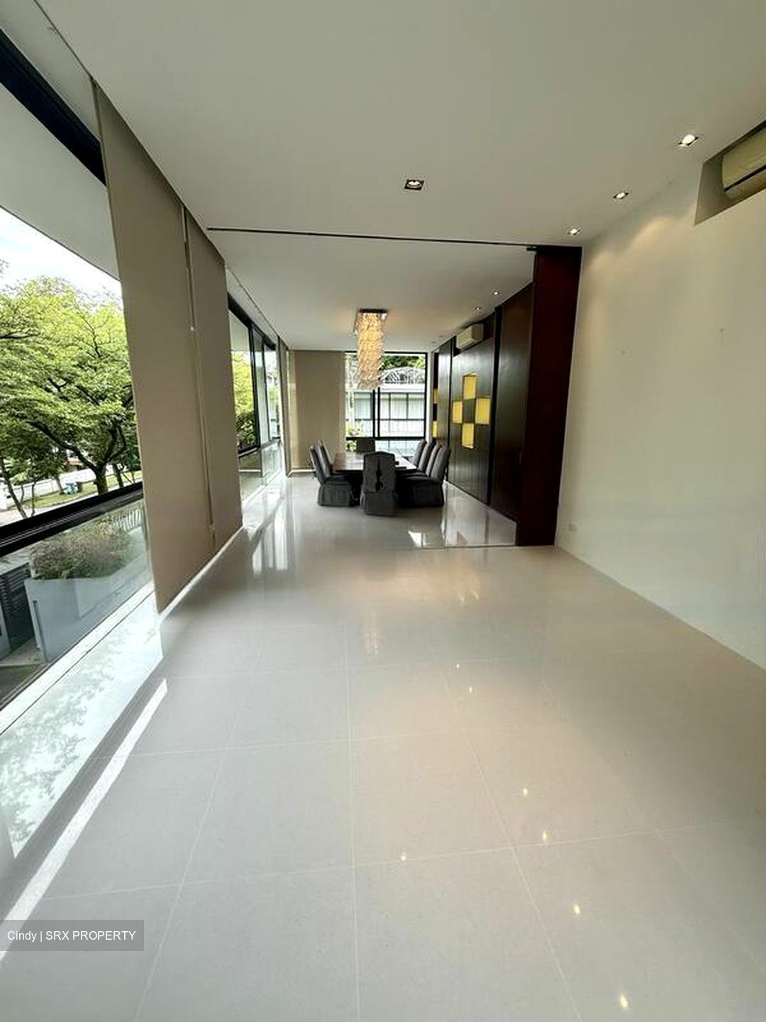 Coronation Road West (D10), Detached #468926761